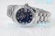 GS Factory Swiss Clone Rolex Oyster Perpetual Datejust President Watch Blue Face (3)_th.jpg